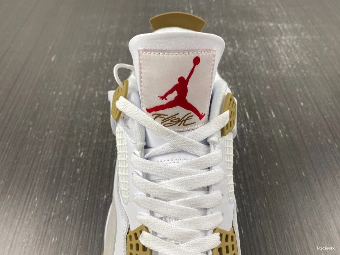 Rep 4 DR5415-120 Retro Jordan SB 0626